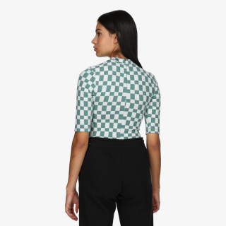 Proizvodi Sportswear Collection 