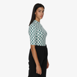 Proizvodi Sportswear Collection 