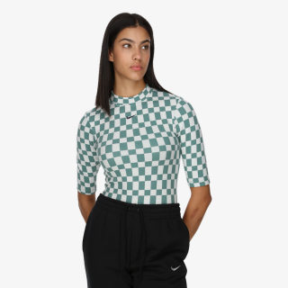 Proizvodi Sportswear Collection 