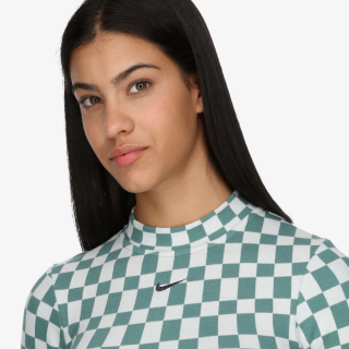 Proizvodi Sportswear Collection 