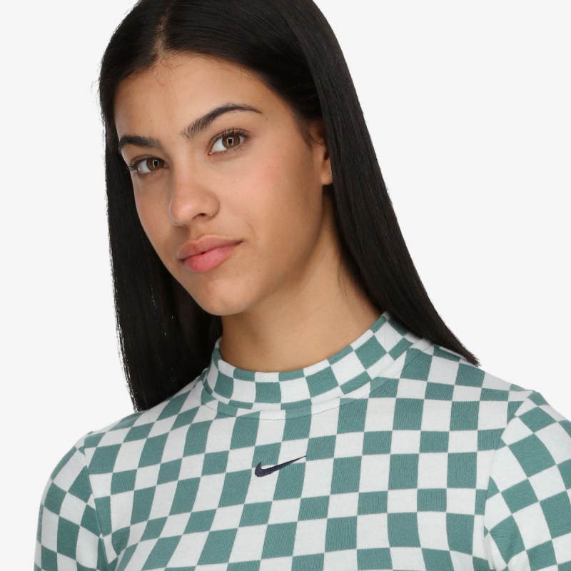 Proizvodi Sportswear Collection 