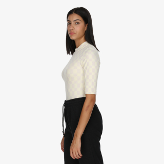 Nike Kombinezon Sportswear Collection 
