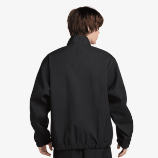 Proizvodi M NSW TP SF COTTON JACKET 