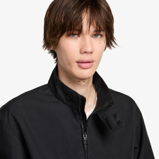Proizvodi M NSW TP SF COTTON JACKET 