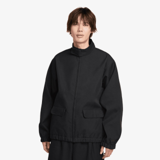 Proizvodi M NSW TP SF COTTON JACKET 
