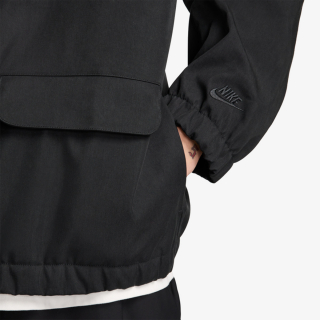 Proizvodi M NSW TP SF COTTON JACKET 