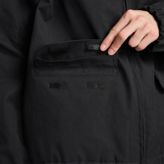 Proizvodi M NSW TP SF COTTON JACKET 