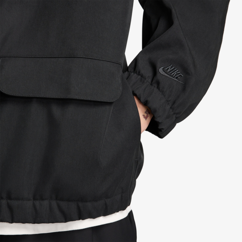 Proizvodi M NSW TP SF COTTON JACKET 