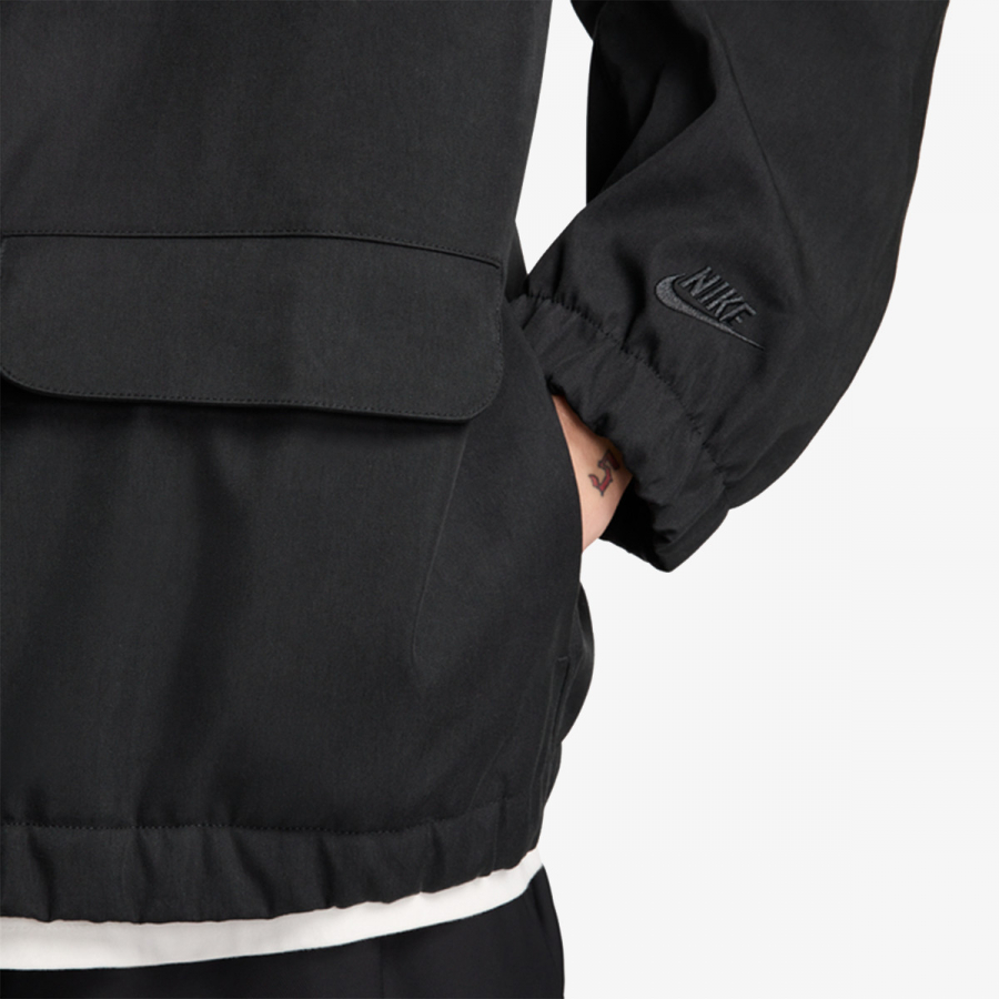 Proizvodi M NSW TP SF COTTON JACKET 