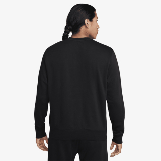 Nike Dukserica M NK CLUB BB CREW STACK GX 