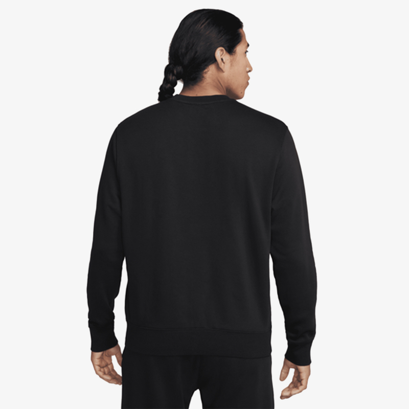 Nike Dukserica M NK CLUB BB CREW STACK GX 