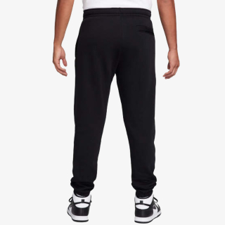 Nike Donji dio trenerke M NK CLUB BB CF PANT STACK GX 