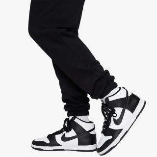 Nike Donji dio trenerke M NK CLUB BB CF PANT STACK GX 