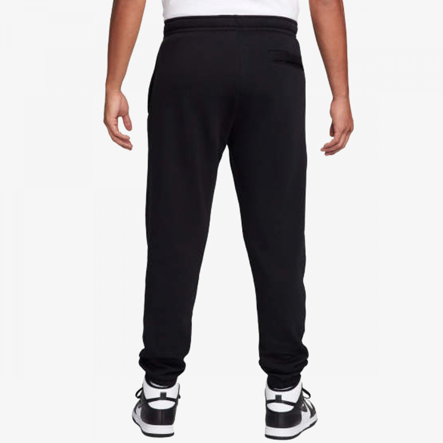Nike Donji dio trenerke M NK CLUB BB CF PANT STACK GX 
