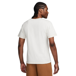 Nike Majica M NL SS KNIT TOP 