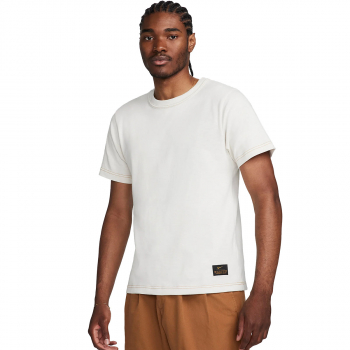 Nike Majica M NL SS KNIT TOP 