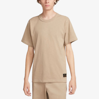 Nike Majica M NL SS KNIT TOP 