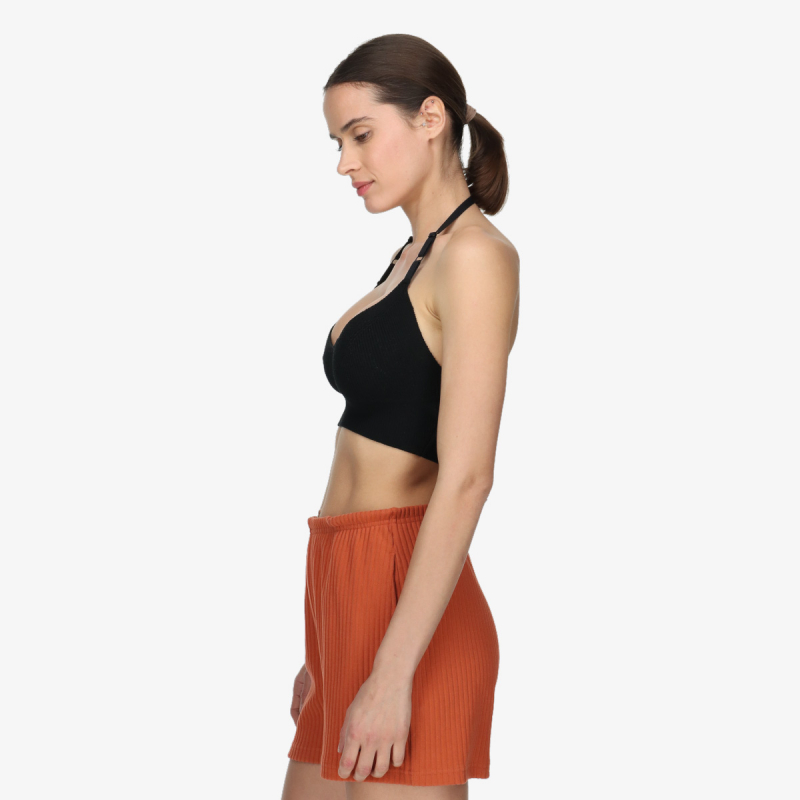 Nike Bra Sport Lifestyle 