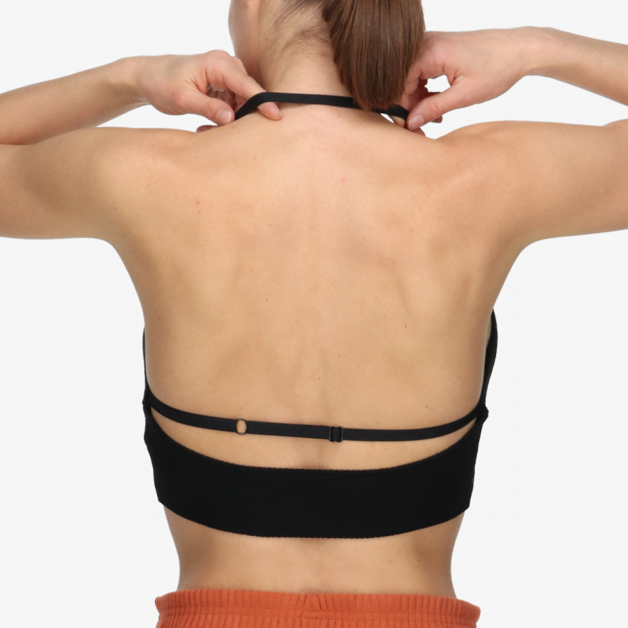 Nike Bra Sport Lifestyle 