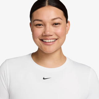 Nike Majica One 