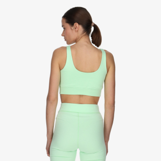 Nike Top Sportswear Chill Terry 