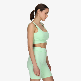 Nike Top Sportswear Chill Terry 