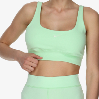 Nike Top Sportswear Chill Terry 