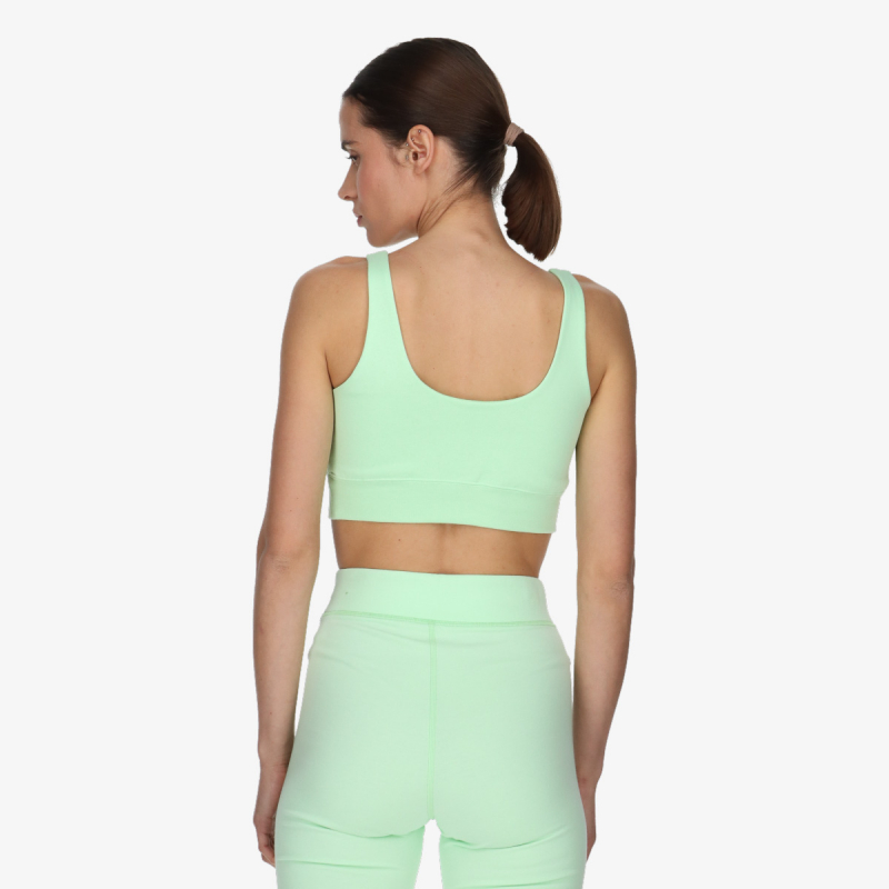 Nike Top Sportswear Chill Terry 