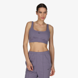 Nike Top W NSW NK CHLL FT CRP TANK 
