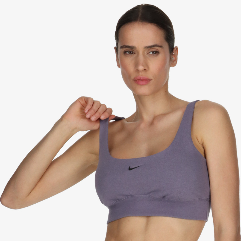 Nike Top W NSW NK CHLL FT CRP TANK 