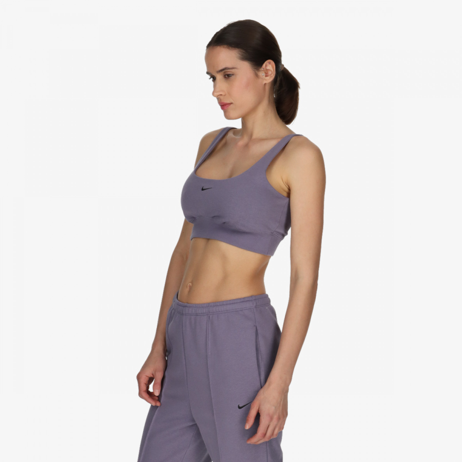 Nike Top W NSW NK CHLL FT CRP TANK 