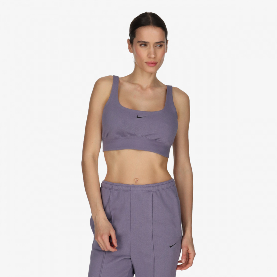 Nike Top W NSW NK CHLL FT CRP TANK 