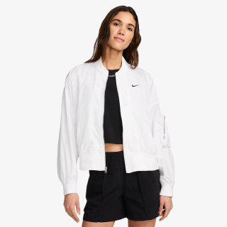 Nike Jakna W NSW ESSNTL OS BOMBER 