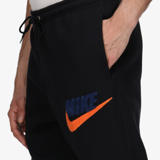 Nike Donji dio trenerke Club 