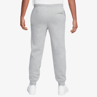Nike Donji dio trenerke M NK CLUB BB JOGGER CHNL FTRA 