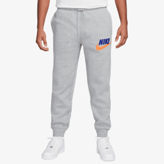 Nike Donji dio trenerke M NK CLUB BB JOGGER CHNL FTRA 