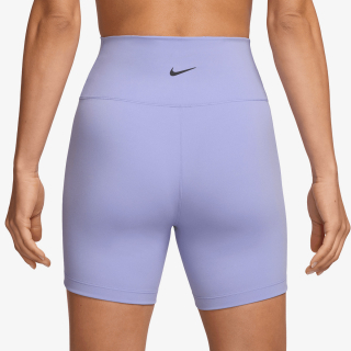 Nike Helanke W NK DF ONE HR 5IN SHORT 