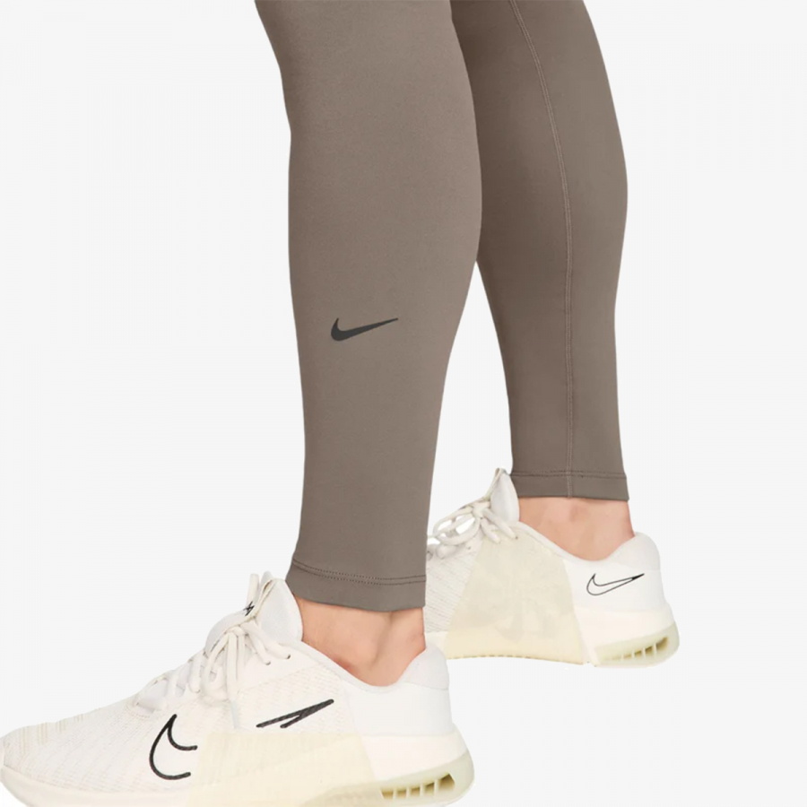 Nike Helanke W NK DF ONE HR TIGHT 