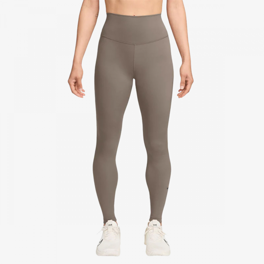 Nike Helanke W NK DF ONE HR TIGHT 