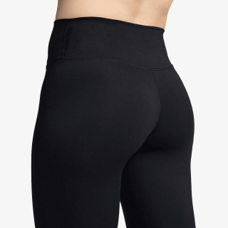 Nike Helanke W NK DF ONE HR 7/8 TIGHT 