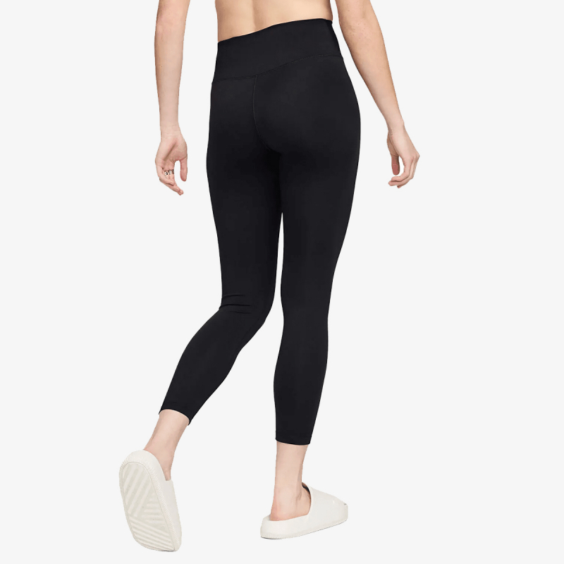 Nike Helanke W NK DF ONE HR 7/8 TIGHT 