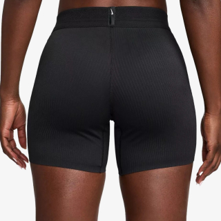 Nike Helanke W NK ARST DFADV MR 5IN TGT SH 