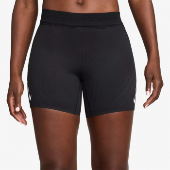 Nike Helanke W NK ARST DFADV MR 5IN TGT SH 