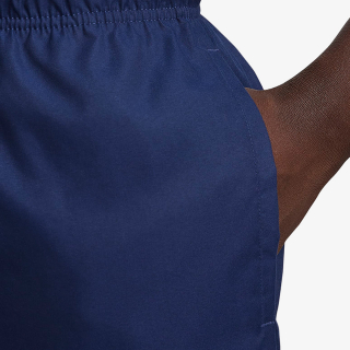 Nike Šorc M NK CLUB SHORT WVN 