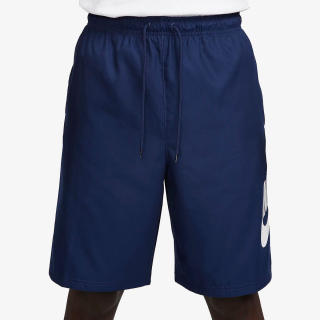 Nike Šorc M NK CLUB SHORT WVN 