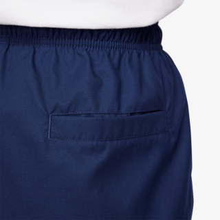 Nike Šorc M NK CLUB SHORT WVN 