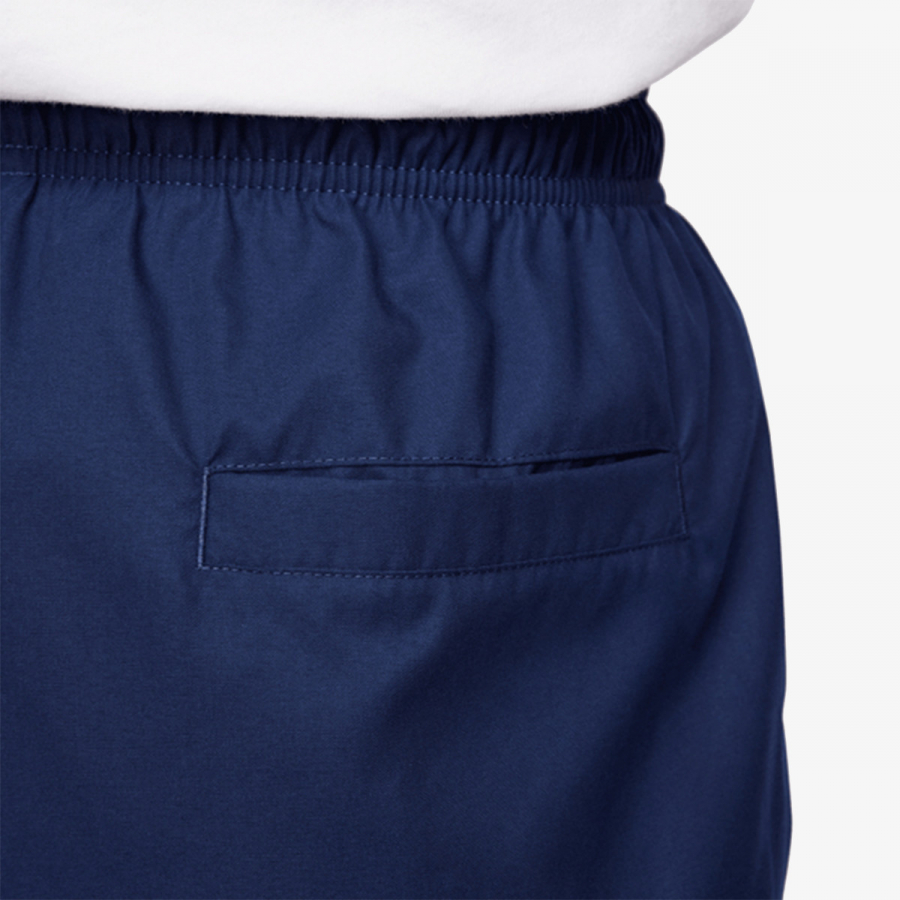 Nike Šorc M NK CLUB SHORT WVN 