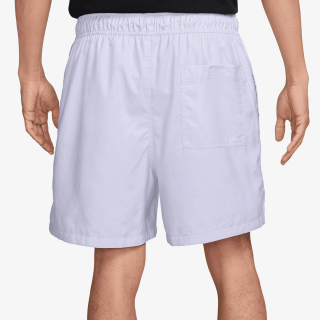 Nike Šorc M NK CLUB FLOW SHORT 
