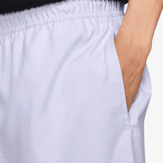 Nike Šorc M NK CLUB FLOW SHORT 