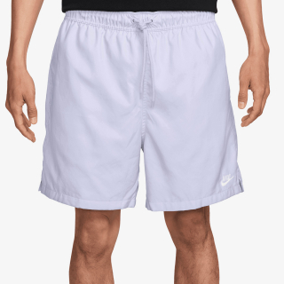 Nike Šorc M NK CLUB FLOW SHORT 